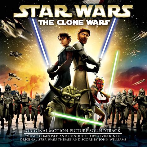 clone wars movie watch free|the clone wars full movie online.